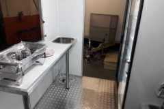 IMG-20200509-WA0022