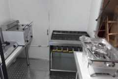 IMG-20200509-WA0025