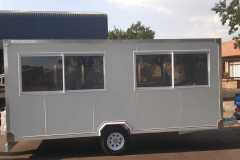 IMG-20200509-WA0026