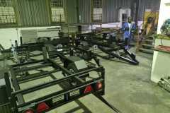 Oxygen-Trailers-15