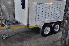 Oxygen-Trailers-5