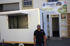 Oxygen-trailers-7