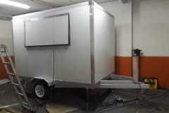 oxygen-trailers-16