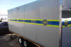 oxygen-trailers-26